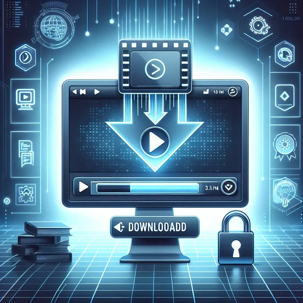 Como Baixar Vídeos do YouTube: Guia Completo e Seguro